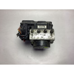 Volkswagen Polo 6R ABS Beyni 0265800870 0265237025 6R0614117K 6R0907379S 6R0907379AB