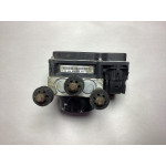 Volkswagen Polo 6R ABS Beyni 0265800870 0265237025 6R0614117K 6R0907379S 6R0907379AB