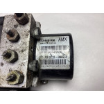 Opel Astra J Zafira C Abs Beyni 10.0961-4547.3 10.0622-3472.1 28.5612-8304.3 13440100 10.0212-0969.4