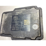 Renault Megane 3 Scenic 3 ABS Beyni 10.0961-1464.3 10.0619-3520.1 28.5611-3603.3 476607984R 10.0212-0580.4 95CT2AAY2