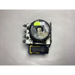 Renault Megane 3 Scenic 3 ABS Beyni 10.0961-1464.3 10.0619-3520.1 28.5611-3603.3 476607984R 10.0212-0580.4 95CT2AAY2
