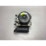 Opel Astra J Abs Beyni 10.0961-4521.3 10.0619-3339.1 28.5611-8102.3 13347808 10.0212-0541.4