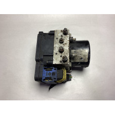 Renault Fluence Megane 3 Scenic 3 Abs Beyni 10.0961-1447.3 10.0619-3256.1 28.5610-5640.3 476601563R 10.0212-0466.4 95CT2AAY2