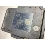 Renault Fluence Megane 3 Scenic 3 Abs Beyni 10.0961-1447.3 10.0619-3256.1 28.5610-5640.3 476601563R 10.0212-0466.4 95CT2AAY2