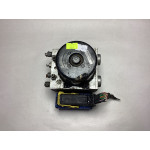 Renault Fluence Megane 3 Scenic 3 Abs Beyni 10.0961-1447.3 10.0619-3256.1 28.5610-5640.3 476601563R 10.0212-0466.4 95CT2AAY2
