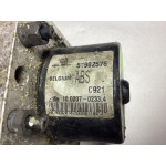 Fiat Doblo Abs Beyni 10.0970-1614.3 28.5701-0009.3 51902576 10.0207.0233.4