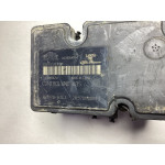 Fiat Doblo Abs Beyni 10.0970-1614.3 28.5701-0009.3 51902576 10.0207.0233.4