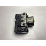 Fiat Doblo Abs Beyni 10.0970-1614.3 28.5701-0009.3 51902576 10.0207.0233.4
