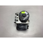 Fiat Doblo Abs Beyni 10.0970-1614.3 28.5701-0009.3 51902576 10.0207.0233.4