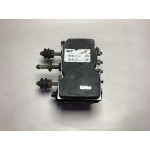 Volkswagen Polo Seat İbiza Abs Beyni 0265800942 0265237040 6R0644117T 6R0907379AD 6R0907379AB