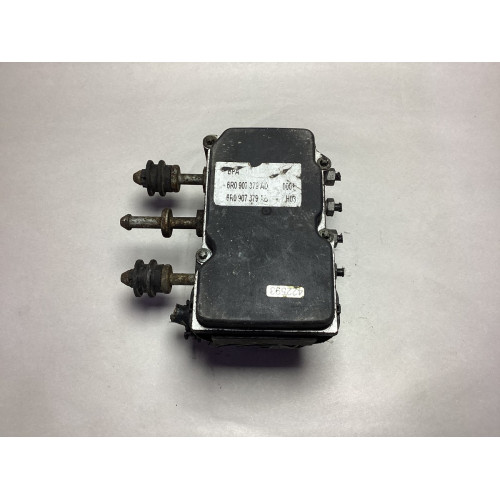 Volkswagen Polo Seat İbiza Abs Beyni 0265800942 0265237040 6R0644117T 6R0907379AD 6R0907379AB