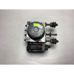 Volkswagen Polo Seat İbiza Abs Beyni 0265800942 0265237040 6R0644117T 6R0907379AD 6R0907379AB