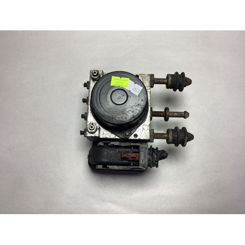 Volkswagen Polo Seat İbiza Abs Beyni 0265800942 0265237040 6R0644117T 6R0907379AD 6R0907379AB