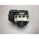 Volkswagen Polo 6R ABS Beyni 0265800870 0265237025 6R0614117K 6R0907379S 6R0907379AB