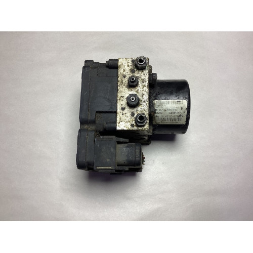 Ford Transit Connect ABS Beyni 10.0961-0188.3 9T16-2C405-AE 10.0212-0720.4