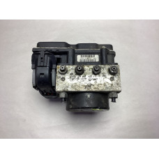 Volkswagen Polo ABS Beyni 0265800911 0265237034 6R0614117P 6R0907379AB