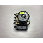 Opel Astra J Abs Beyni 10.0961-4522.3 10.0619-3651.1 28.5611-8103.3 13356789 10.0212-0663.4