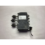 Volkswagen Polo 6R ABS Beyni 0265800870 0265237025 6R0614117K 6R0907379S 6R0907379AB