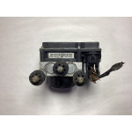 Volkswagen Polo ABS Beyni 0265800911 0265237034 6R0614117P 6R0907379AB