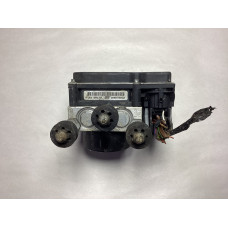 Volkswagen Polo ABS Beyni 0265800911 0265237034 6R0614117P 6R0907379AB