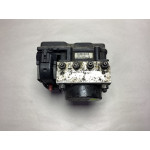 Volkswagen Polo ABS Beyni 0265800911 0265237034 6R0614117P 6R0907379AB