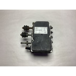 Volkswagen Polo ABS Beyni 0265800911 0265237034 6R0614117P 6R0907379AB