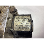 Fiat Doblo ABS Beyni 10.0970-1615.3 28.5701-0010.3 51924795 10.0207-0238.4