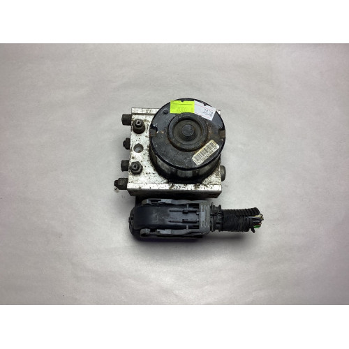 Fiat Doblo ABS Beyni 10.0970-1615.3 28.5701-0010.3 51924795 10.0207-0238.4