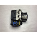 Renault Fluence Megane 3 Scenic 3 Abs Beyni 10.0961-1447.3 10.0619-3256.1 28.5610-5640.3 476601563R 10.0212-0466.4 95CT2AAY2