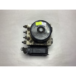 Opel Astra J Abs Beyni 10.0961-4522.3 10.0619-3651.1 28.5611-8103.3 13356789 10.0212-0663.4
