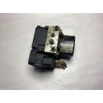 Ford Transit Connect ABS Beyni 10.0961-0109.3 10.0619-3161.1 28.561-1402.3 9T16-2C405-AC 10.0212-0390.4 