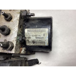 Ford TourneoConnect ABS Beyni 10.0961-0126.3 10.0619-3235.1 28.5611-1403.3 9T16-2C405-AD 10.0212-0457.4