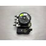 Ford TourneoConnect ABS Beyni 10.0961-0126.3 10.0619-3235.1 28.5611-1403.3 9T16-2C405-AD 10.0212-0457.4