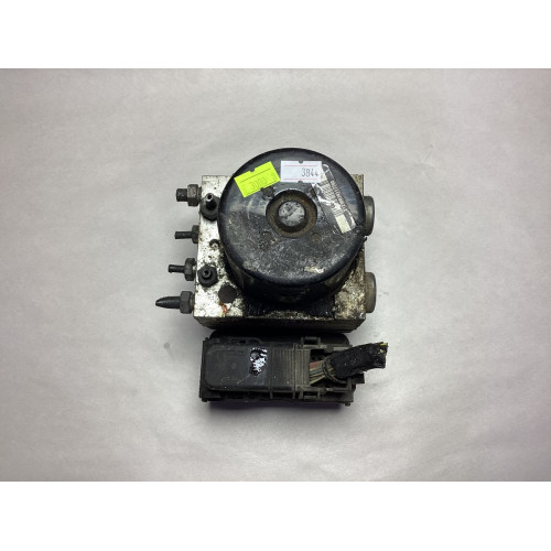 Ford TourneoConnect ABS Beyni 10.0961-0126.3 10.0619-3235.1 28.5611-1403.3 9T16-2C405-AD 10.0212-0457.4