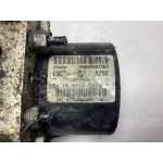 Fiat Doblo ABS Beyni 10.0961-1636.3 10.0622-3859.1 28.5611-3030.3 10.0212-1022.4