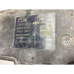 Fiat Doblo ABS Beyni 10.0961-1636.3 10.0622-3859.1 28.5611-3030.3 10.0212-1022.4