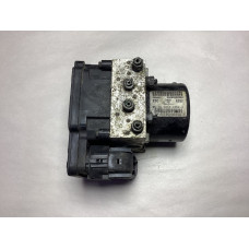 Fiat Doblo ABS Beyni 10.0961-1637.3 10.0625-3095.1 28.5611-3031.3 00052026358 10.0212-1052.4