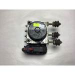 Volkswagen Polo 6R ABS Beyni 0265800870 0265237025 6R0614117K 6R0907379S 6R0907379AB