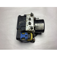 Renault Fluence Megane 3 Scenic 3 Abs Beyni 10.0961-1447.3 10.0619-3256.1 28.5610-5640.3 476601563R 10.0212-0466.4 95CT2AAY2