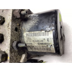 Ford Transit Connect ABS Beyni 10.0961-0188.3 9T16-2C405-AE 10.0212-0720.4
