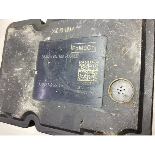 Ford Transit Connect ABS Beyni 10.0961-0188.3 9T16-2C405-AE 10.0212-0720.4