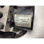 Ford TourneoConnect ABS Beyni 10.0961-0126.3 10.0619-3235.1 28.5611-1403.3 9T16-2C405-AD 10.0212-0457.4