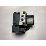 Ford TourneoConnect ABS Beyni 10.0961-0126.3 10.0619-3235.1 28.5611-1403.3 9T16-2C405-AD 10.0212-0457.4