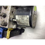 Renault Fluence Megane 3 Scenic 3 Abs Beyni 10.0961-1447.3 10.0619-3256.1 28.5610-5640.3 476601563R 10.0212-0466.4 95CT2AAY2