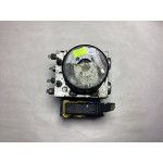 Renault Fluence Megane 3 Scenic 3 Abs Beyni 10.0961-1447.3 10.0619-3256.1 28.5610-5640.3 476601563R 10.0212-0466.4 95CT2AAY2