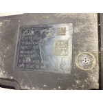 Opel Astra J Zafira C Abs Beyni 10.0961-4547.3 10.0622-3472.1 28.5612-8304.3 13440100 10.0212-0969.4