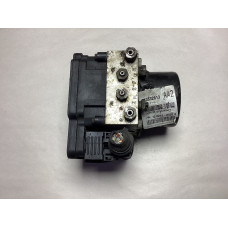 Opel Astra J ABS Beyni 10.0961-4507.3 10.0619-3373.1 28.5610-9706.3 13332613 10.0212-0459.4