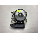 Opel Astra J ABS Beyni 10.0961-4507.3 10.0619-3373.1 28.5610-9706.3 13332613 10.0212-0459.4