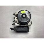 Opel Astra J Abs Beyni 10.0961-4521.3 10.0619-3339.1 28.5611-8102.3 13347808 10.0212-0541.4