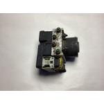Peugeot 207 206 ABS Beyni 10.0970-1114.3 10.0207-0036.4 5WK84108 9652342980
